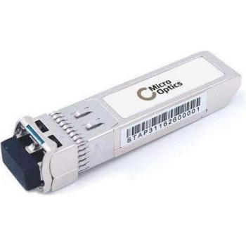 Modulo SFP+ 1310nm 10km SM LC TrendNet Compatibile