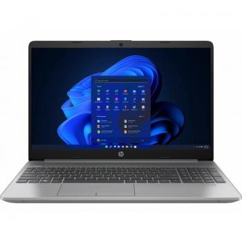 HP 250 G9 15,6 FHD | i5-1235U | 8GB RAM | 512GB SSD