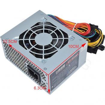 SPEED CRUISER 300W Power Supply GT-400WS