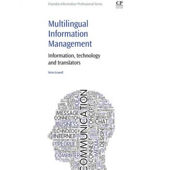 Multilingual Information Management