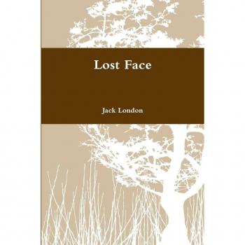 Lost Face