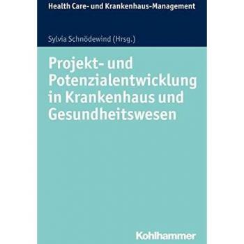 Projekt