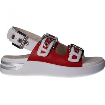Geox D92CME Ottaya – Damen Sandale 00085