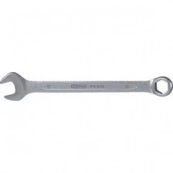 Chiave di Sfiato SW 12 mm – KS Tools 518.0345