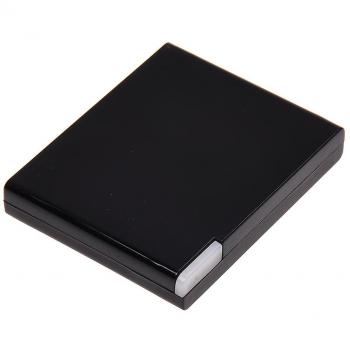 Récepteur sans fil pour Beatbox