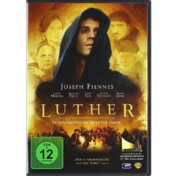Luther