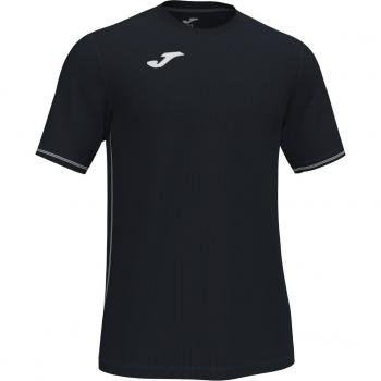 Joma Campus III Trainingsshirt
