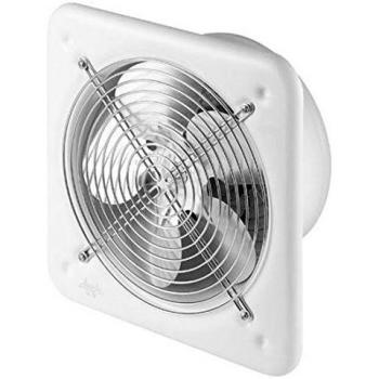Extracteur Ventilateur 250mm Haute Performance