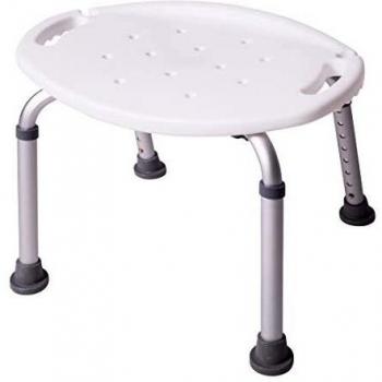 ONVAYA Badhocker 150 kg oval