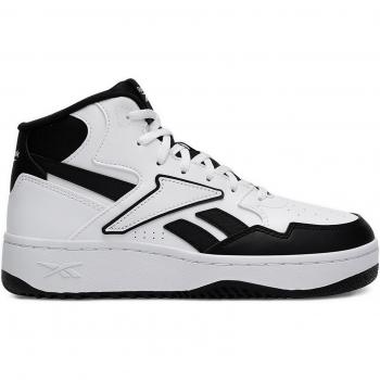 Reebok Sneakers Bianco ATR CHILL MID