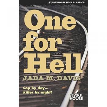 One for Hell