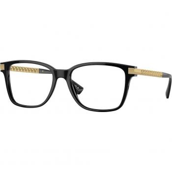 Versace Eyewear VE3340U GB1
