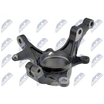 NTY KIA Achsschenkel 517152K000