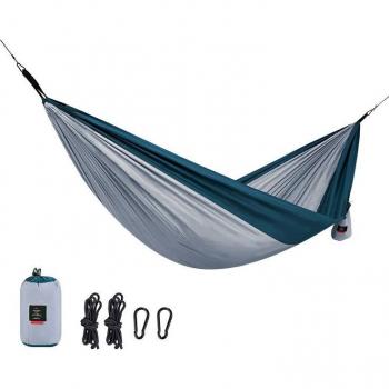 Hamac Outdoor Natureigh Simple ou Double