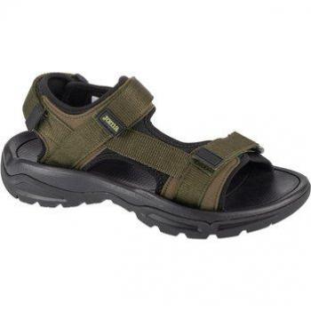 Sandalia Deportiva Joma Tauro Velcro