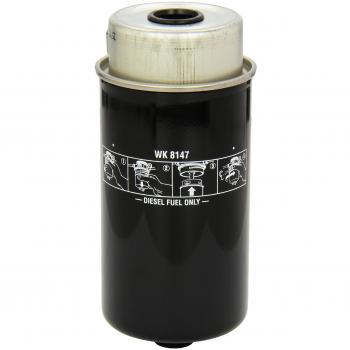 MANN Fuel Filter WK8147