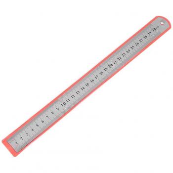 Báscula-Duplex de 15‑50 cm