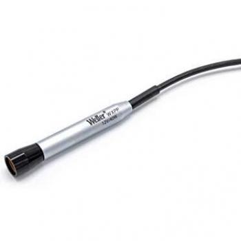 Weller WXPP 12V 40W Soldering Iron with Adjustable Temperature