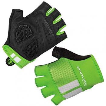 Guanti Endura FS260 Pro Aerogel Corti Green XS