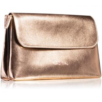 Beauty Bag Doppia Tasca Notino Luxe M