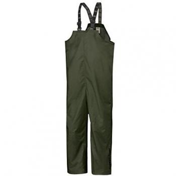 Helly Hansen Latzhose für Herren