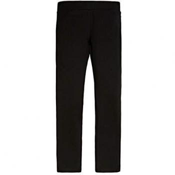 JetBlack Jeans Bambina Mod. J81B08 K6TV0