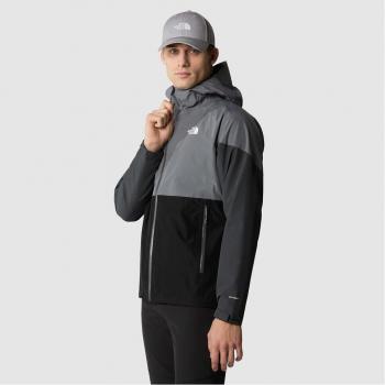 Chaqueta Funcional The North Face Lightning para Hombre