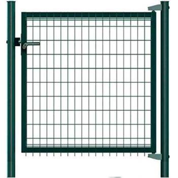 Cancello Pedonale Bekafor Hl.123 cm