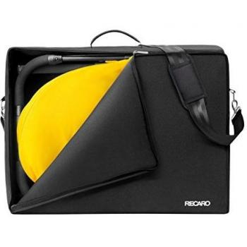Bolsa Recaro para Silla de Paseo