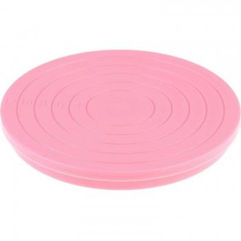 14cm Baking Turntable