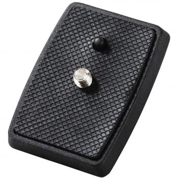 Hama Quick Release Bracket for Tripod Stand Profile Duo 150-3D