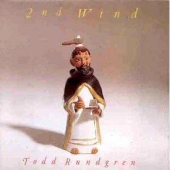 2nd Wind