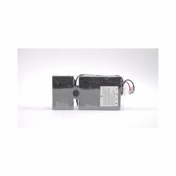 Bateria de respaldo Eaton EB013SP 12V 9Ah VRLA sellada