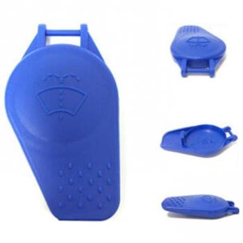 Cubierta de Botella para Limpiaparabrisas C-Max 2003-2007