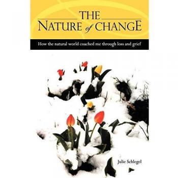 The Nature of Change