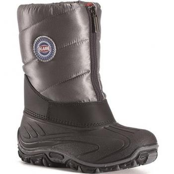 Bottes neige Olang BMX pour enfants
