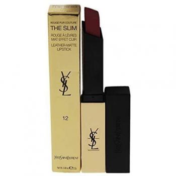 YVES SAINT LAURENT Lippenstift