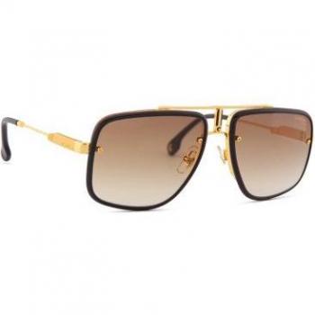 Carrera GLORY II Hombre 59 Gafas Sombra Negra