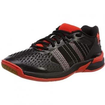 Kempa Attack Contender, Chaussures de Handball Homme, 42 EU