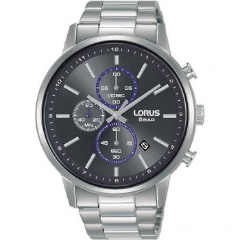 Orologio Lorus Elegante Uomo