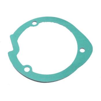 Diesel Heater Combustion Chamber Gasket for Eberspacher Airtronic D2/D4 Series