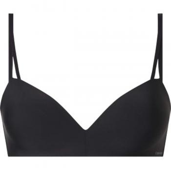 Sheer Delight Lingerie