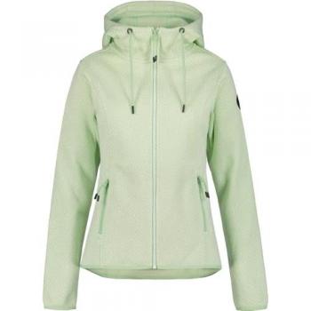 ICEPEAK Damenjacke AUEN