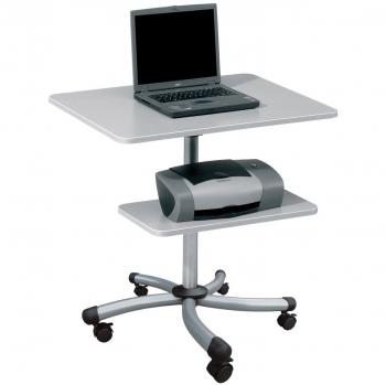 ROCADA Set Mobile Desk