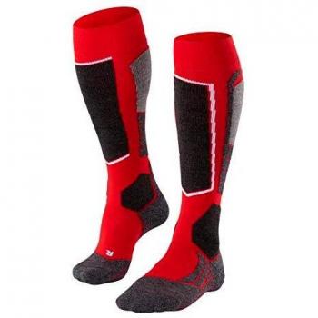 FALKE SK2 Herren Kniestrümpfe