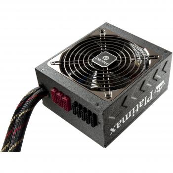 Enermax Platimax 1000W con Ventilador de 13.9cm