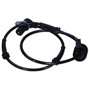 Capteur ABS AUDI A4 B5 MAXGEAR 20-0340