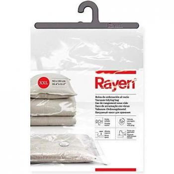Rayen