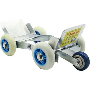 QuickFix 9cm Car & Bike Puncture Puller