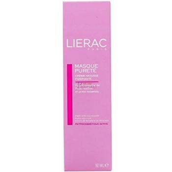 Lierac